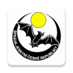 Logo of Jeskyně České republiky android Application 